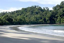 La Playita